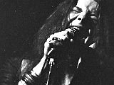 UCR-023-017-20_January_1968-Janis_Joplin.jpg