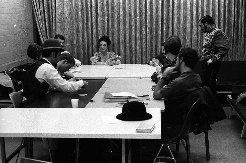 UCR-158-036-25_January_1969-Green_Room