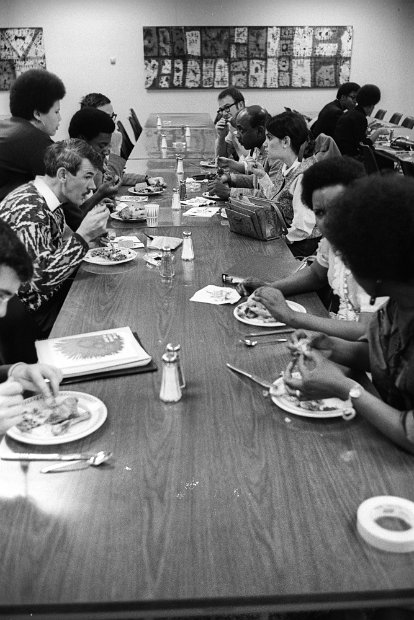 UCR-170-043-19_February_1969-Soul_Food_Day