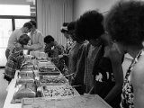 UCR-170-040-19_February_1969-Soul_Food_Day.jpg