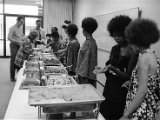 UCR-170-041-19_February_1969-Soul_Food_Day.jpg
