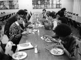 UCR-170-042-19_February_1969-Soul_Food_Day.jpg