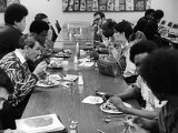 UCR-170-043-19_February_1969-Soul_Food_Day.jpg