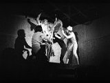 UCR-197-018-19_May_1969-Fantasticks_Rehearsal.jpg
