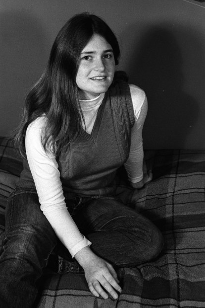 UCR-273-114-23_January_1970-Nancy_Vinall