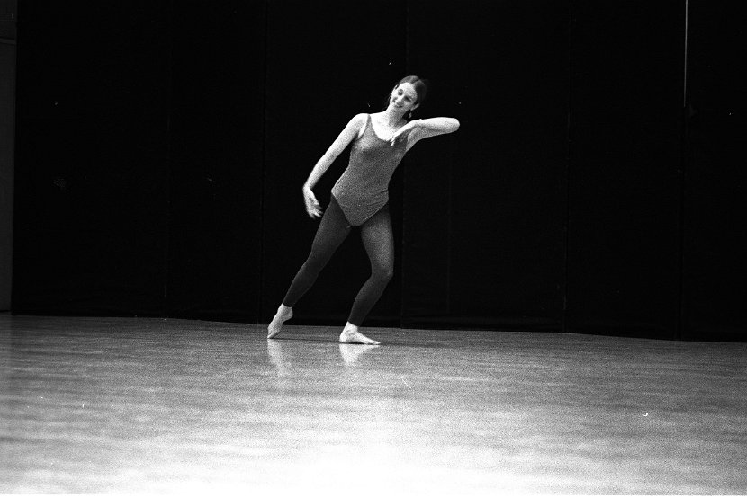 UCR-326-105-20_April_1970-Dance_Rehearsal