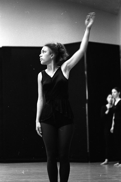 UCR-326-114-20_April_1970-Dance_Rehearsal