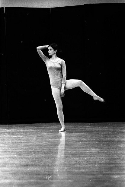 UCR-326-126-20_April_1970-Dance_Rehearsal