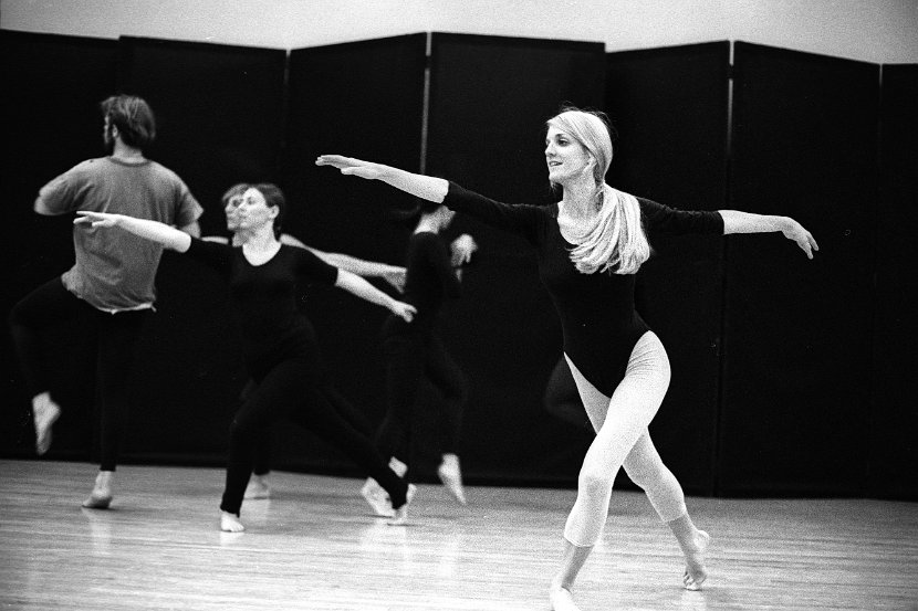 UCR-327-021-20_April_1970-Dance_Rehearsal