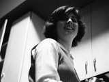 UCR-271-028-21_January_1970-In_the_Dorms.jpg