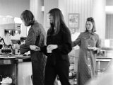 UCR-272-020-22_January_1970-Lothian_Breakfast.jpg