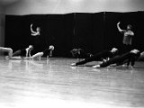 UCR-326-101-20_April_1970-Dance_Rehearsal.jpg