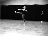 UCR-326-102-20_April_1970-Dance_Rehearsal.jpg