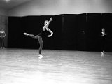 UCR-326-103-20_April_1970-Dance_Rehearsal.jpg