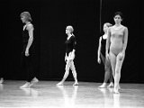 UCR-326-118-20_April_1970-Dance_Rehearsal.jpg