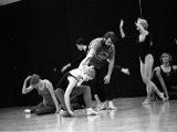UCR-326-122-20_April_1970-Dance_Rehearsal.jpg