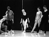 UCR-326-123-20_April_1970-Dance_Rehearsal.jpg