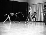 UCR-327-016-20_April_1970-Dance_Rehearsal.jpg