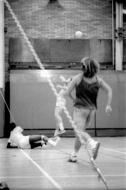 UCR-730-119-01_October_1973-Volleyball