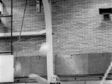 UCR-730-122-01_October_1973-Volleyball.jpg