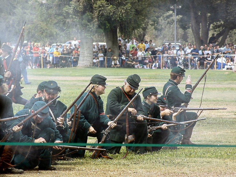 Fresno_2002-09-28@1314-24