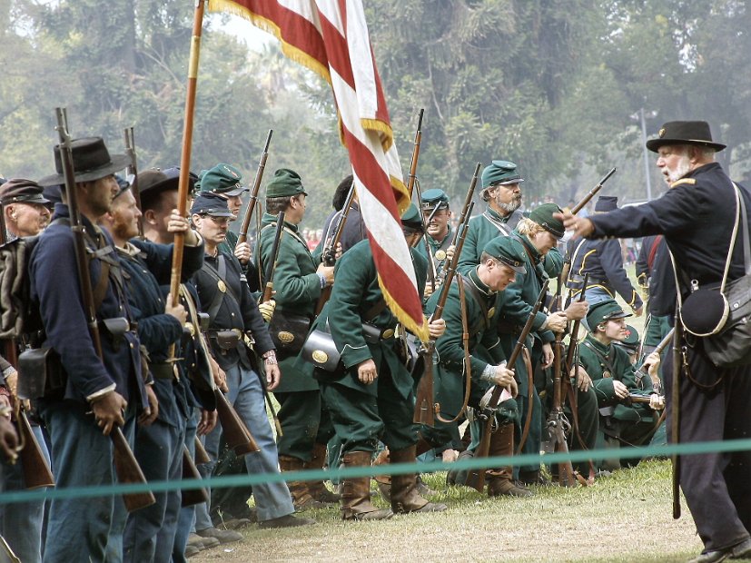 Fresno_2002-09-28@1314-54