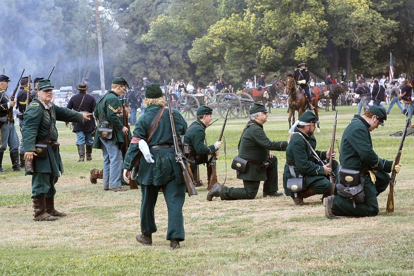 Fresno_2002-09-28@1325-40