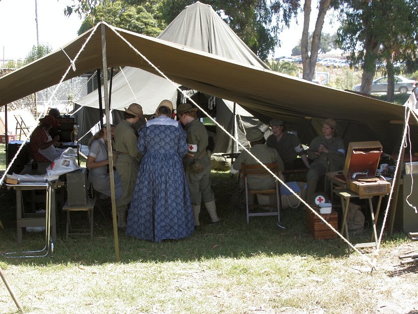 Ft_Mac_2003-07-05@1047-08