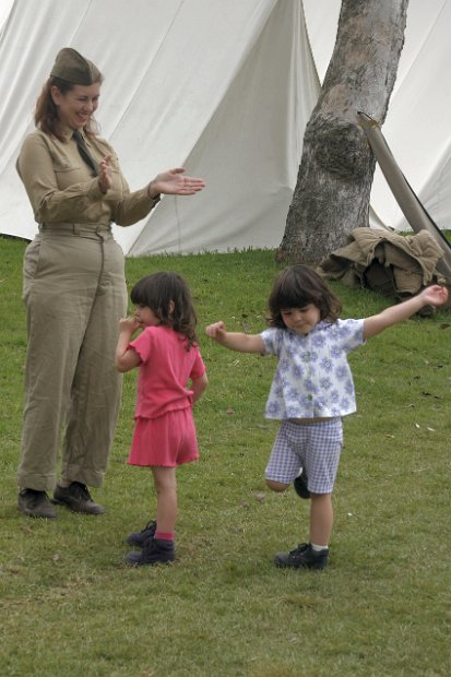 Ft_Mac_2003-07-06@1024-34