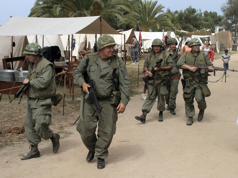 Ft_Mac_2003-07-06@1041-16