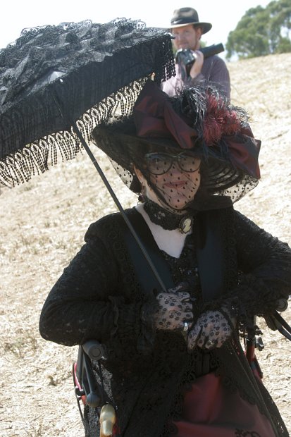 Ft_Mac_2003-07-06@1502-58