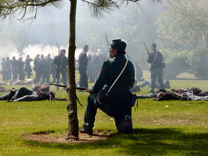 Huntington_Beach_2002_033