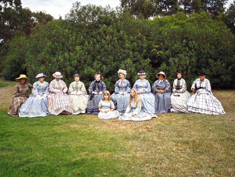 Huntington_Beach_2002_08-31@1517-58