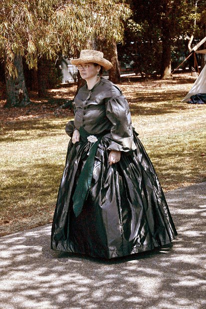 Huntington_Beach_2002_09-01@1256-02