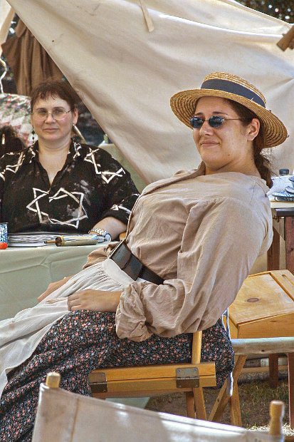 Huntington_Beach_2002_09-01@1417-04