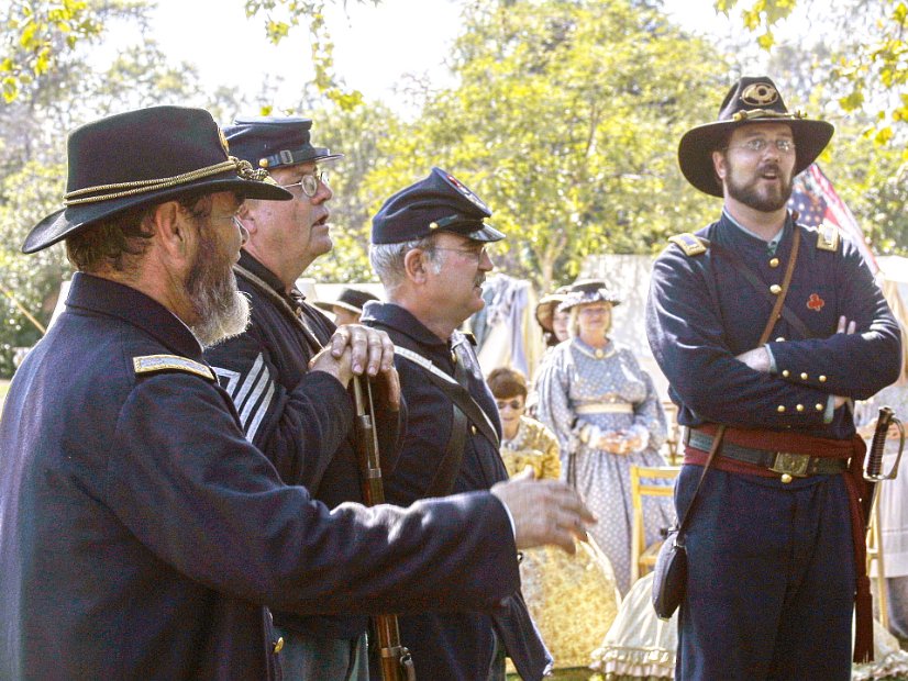 Huntington_Beach_2002_09-01@1508-57