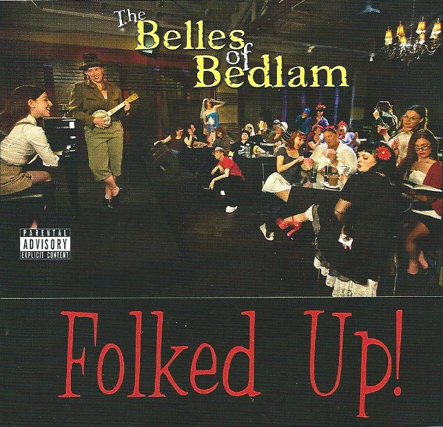 Folked_Up!