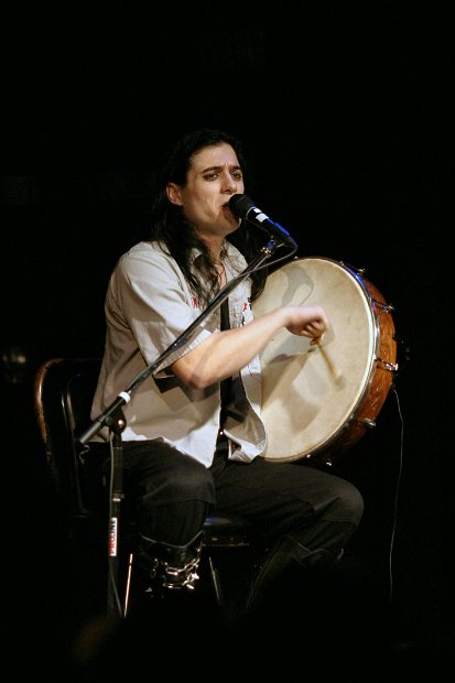 Boggards_2006-03-17@2239-50