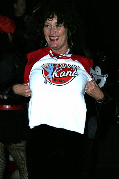 CK_2004-10-30@2322-52