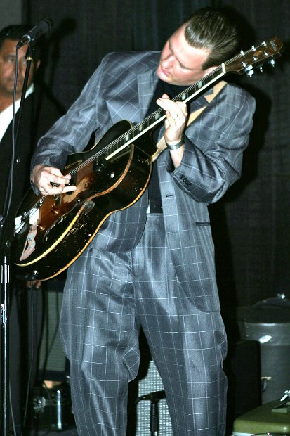 CK_2004-10-30@2332-08