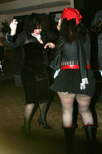 CK_2004-10-30@2335-22