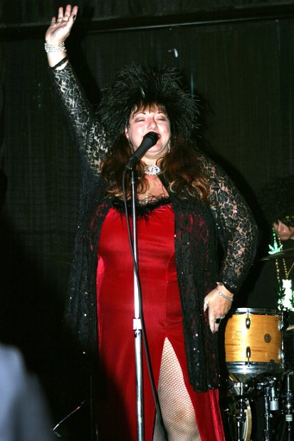 CK_2004-10-30@2337-04