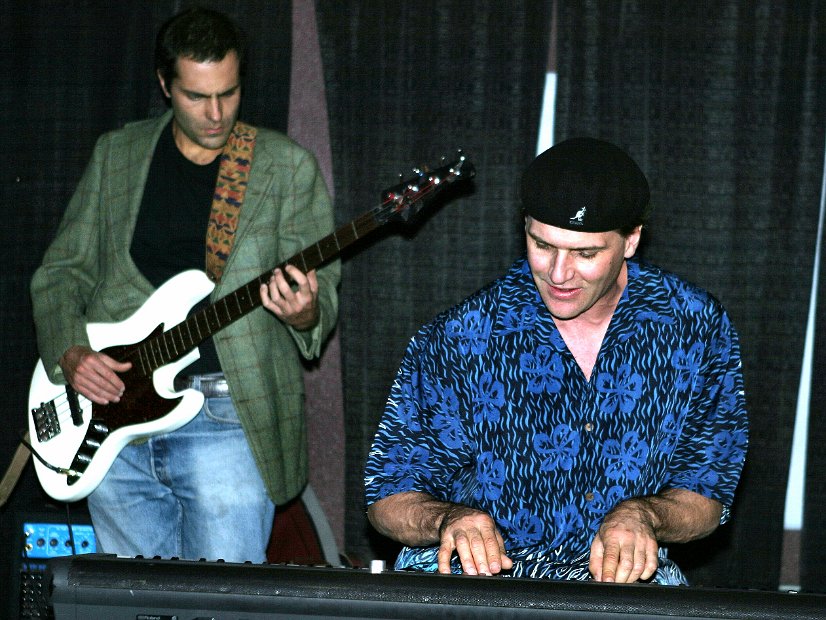 CK_2004-10-30@2339-40