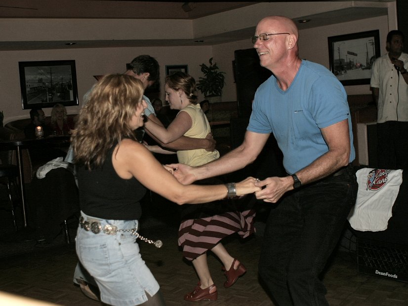 CK_2004-10-30@2342-52