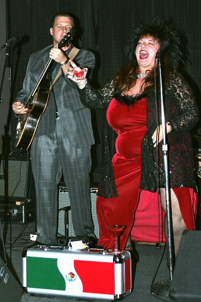 CK_2004-10-30@2344-48