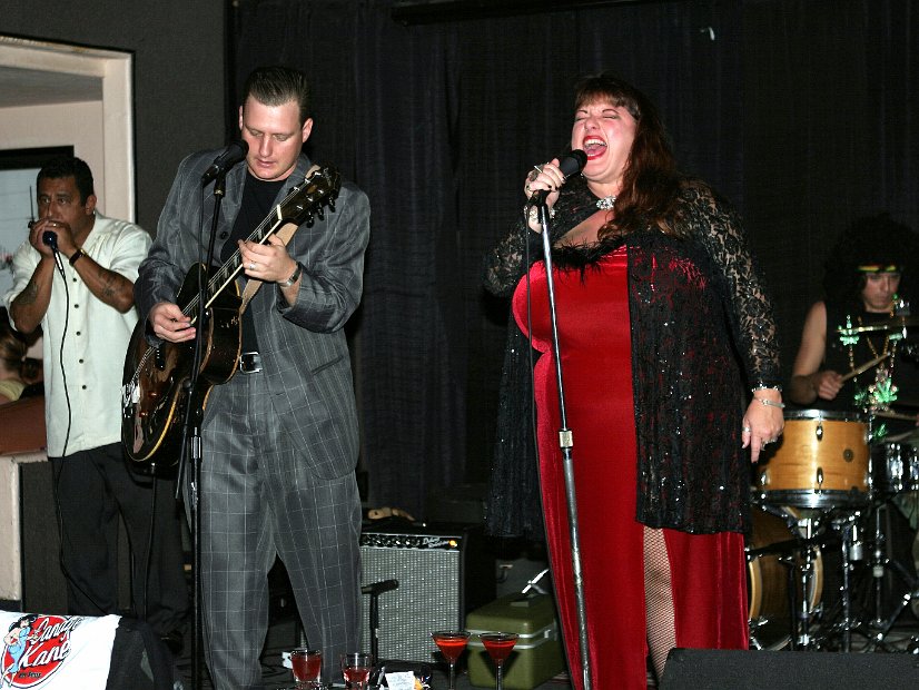 CK_2004-10-30@2352-36