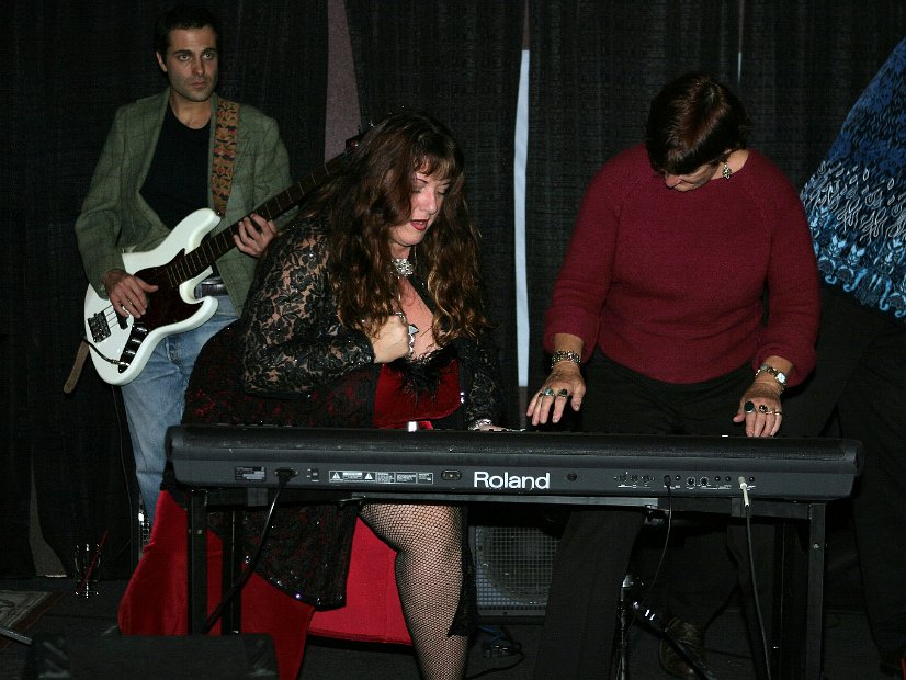 CK_2004-10-31@0024-18