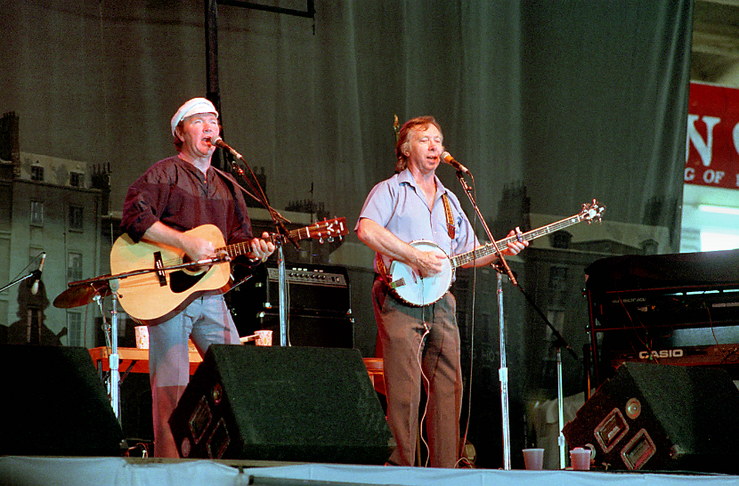 Liam_Clancy_and_Tommy_Makem_001