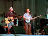 Liam_Clancy_and_Tommy_Makem_001.png
