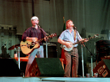 Liam_Clancy_and_Tommy_Makem_021.png